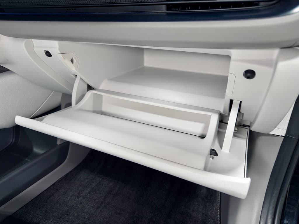 2024 Hyundai IONIQ 6 view 22