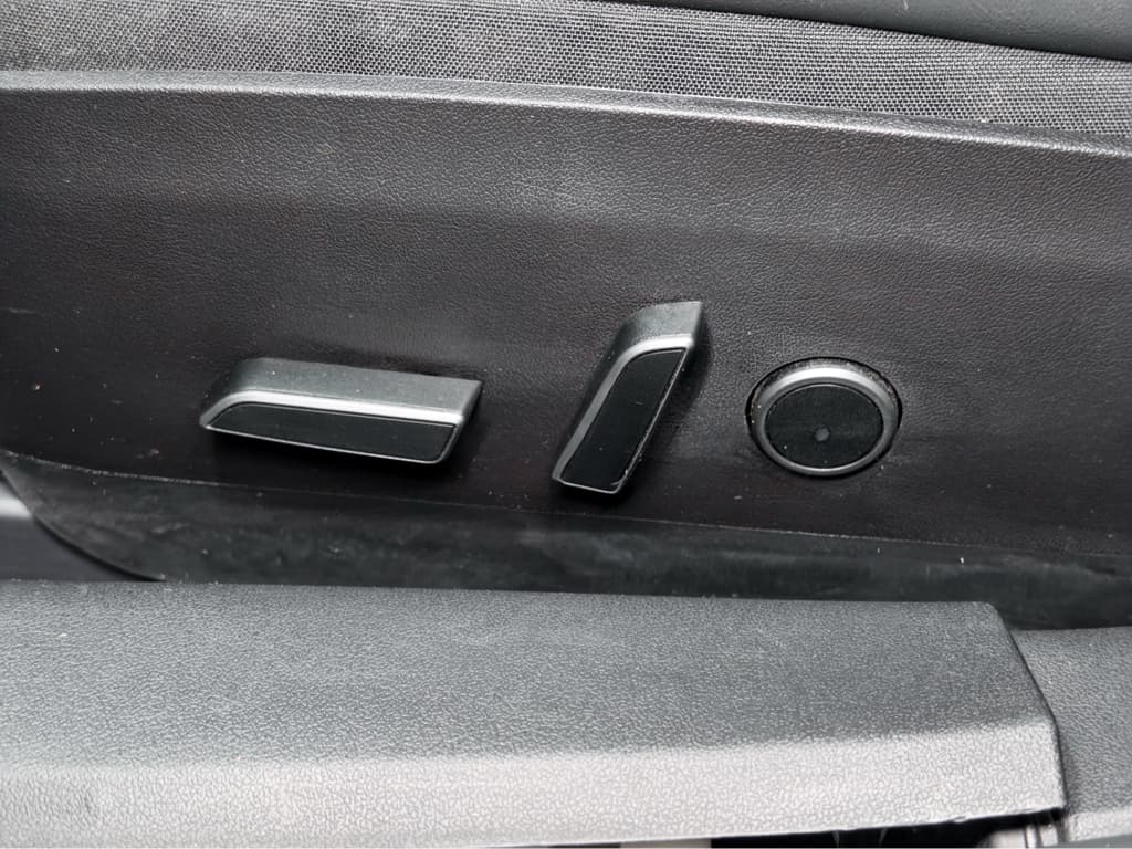 2021 Tesla Model 3 view 6