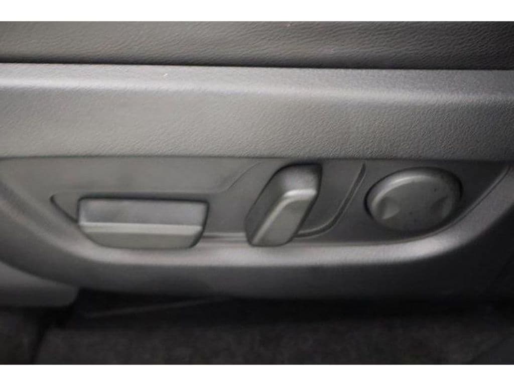 2025 Mazda CX-90 PHEV view 20