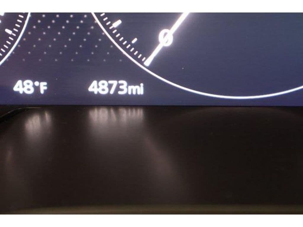 2025 Mazda CX-90 PHEV view 32