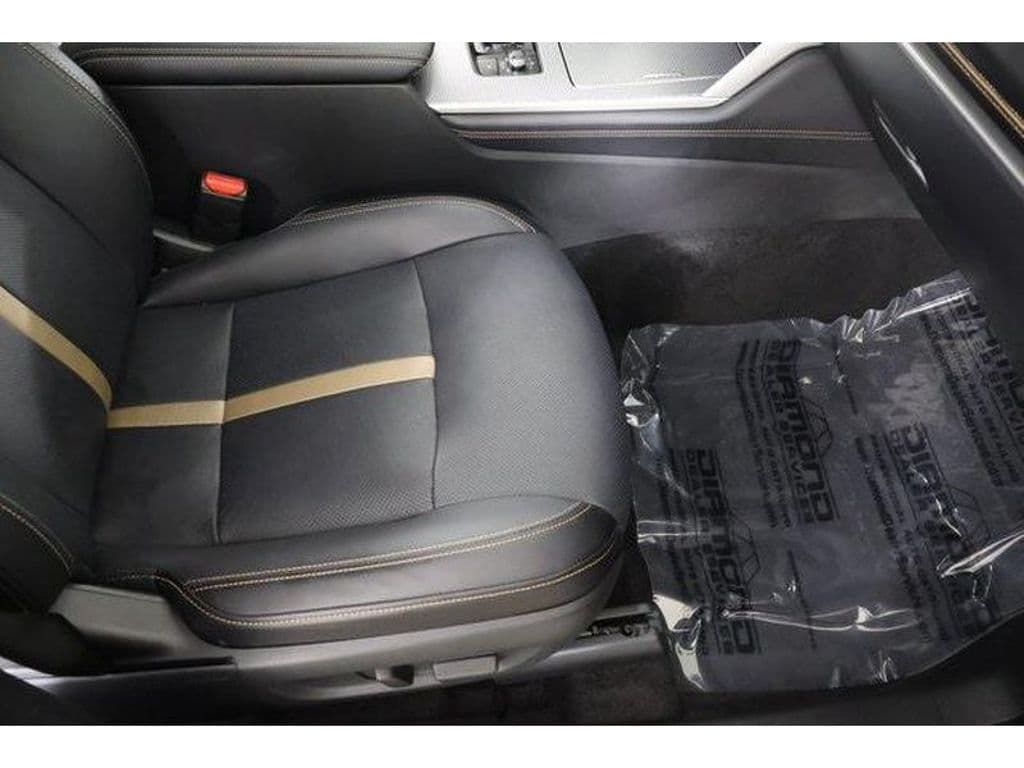 2025 Mazda CX-90 PHEV view 7