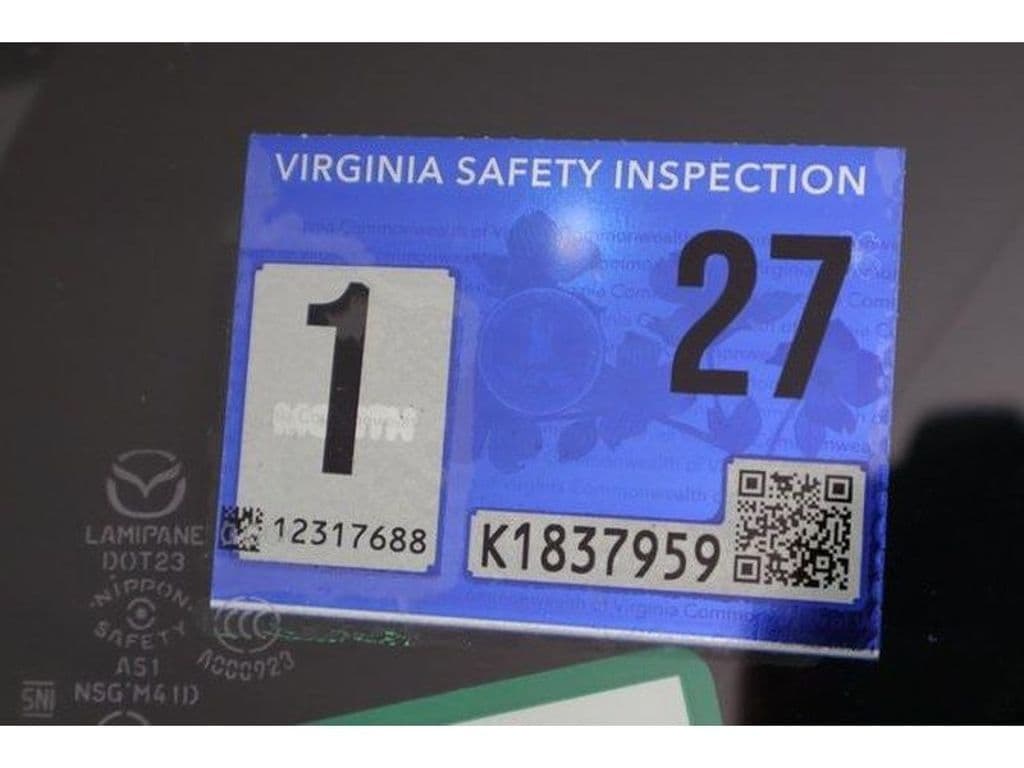 2025 Mazda CX-90 PHEV view 33