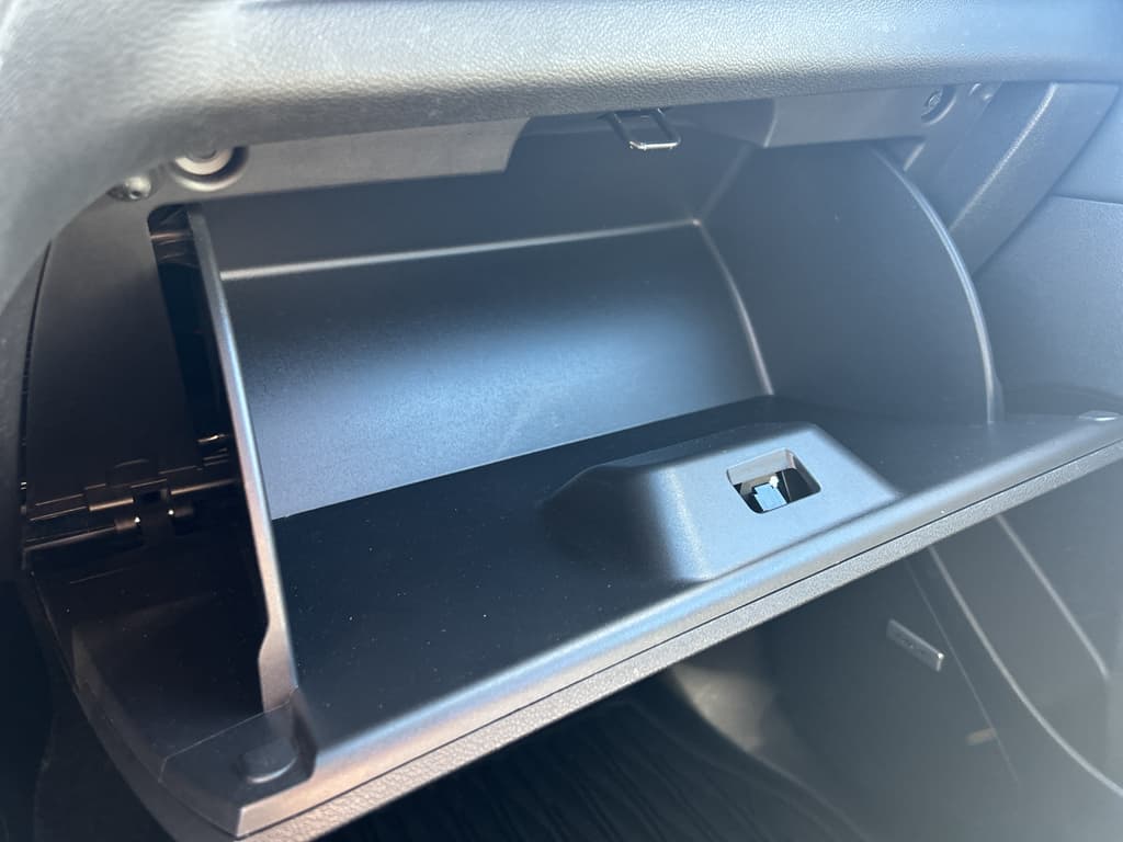 2023 Chevrolet Bolt EV view 20