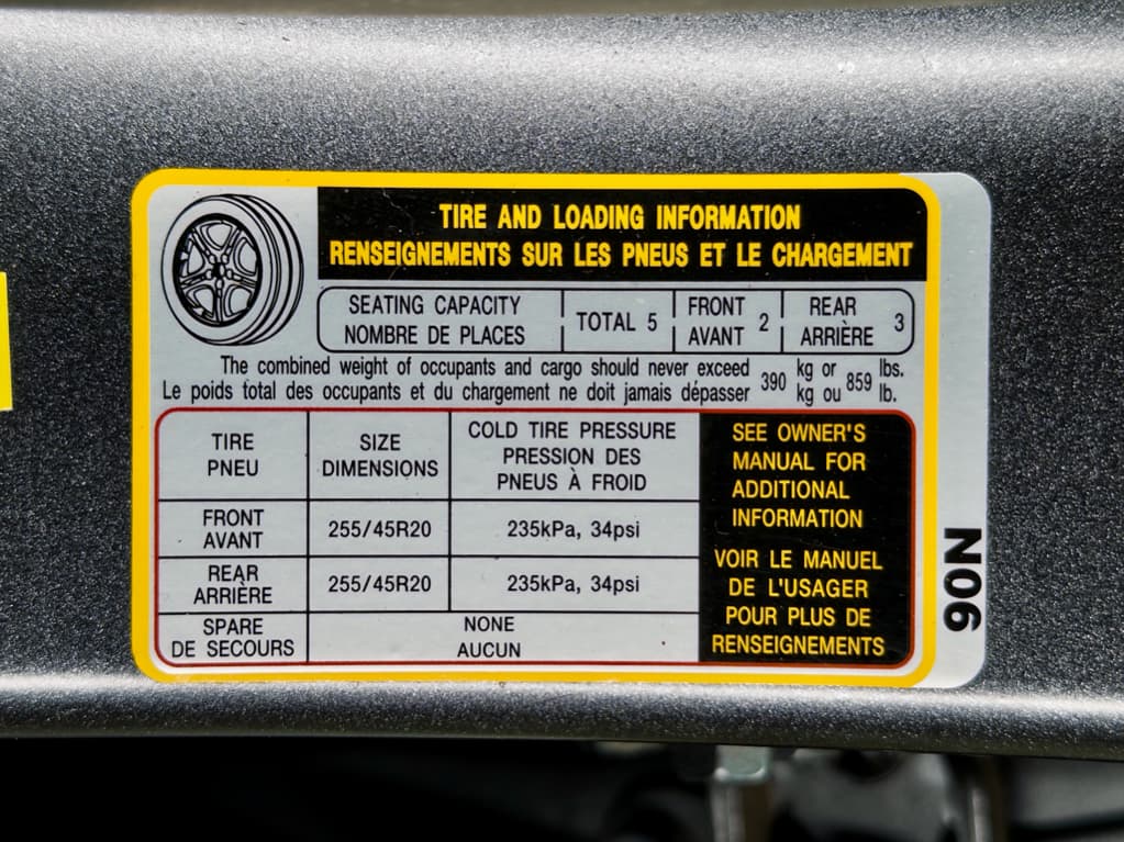 2022 Hyundai IONIQ 5 view 33