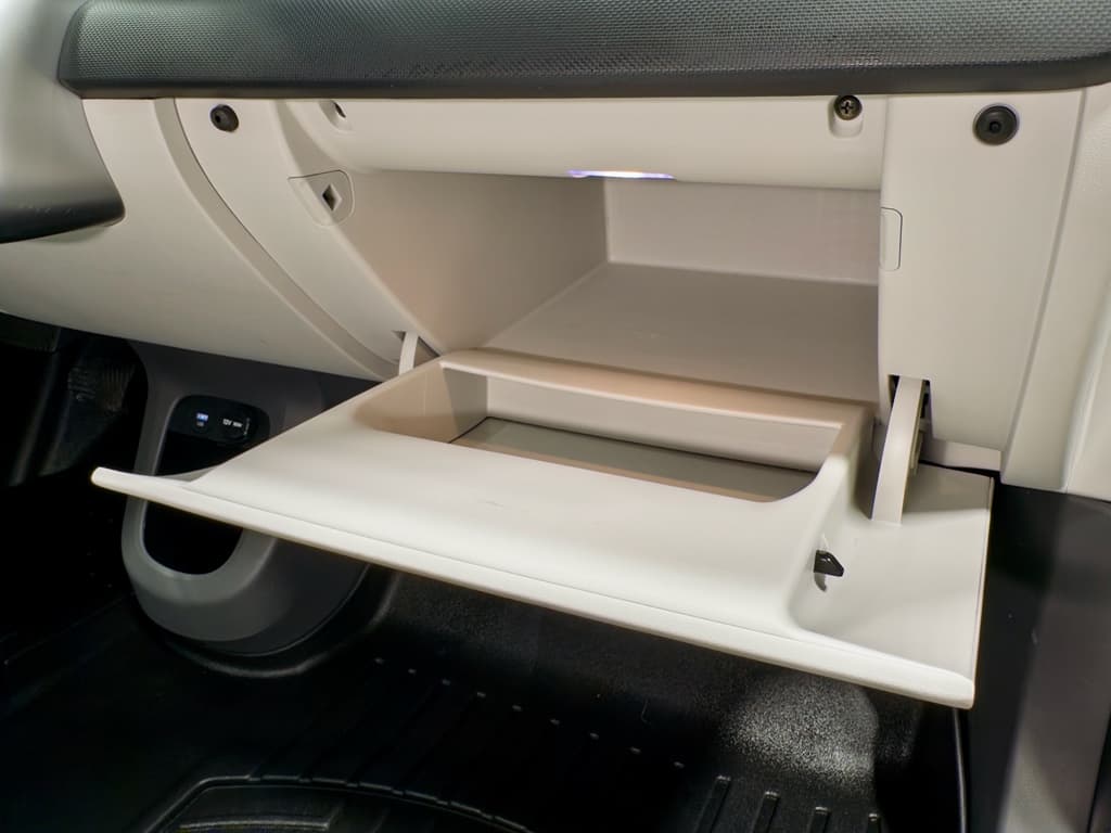 2022 Hyundai IONIQ 5 view 22