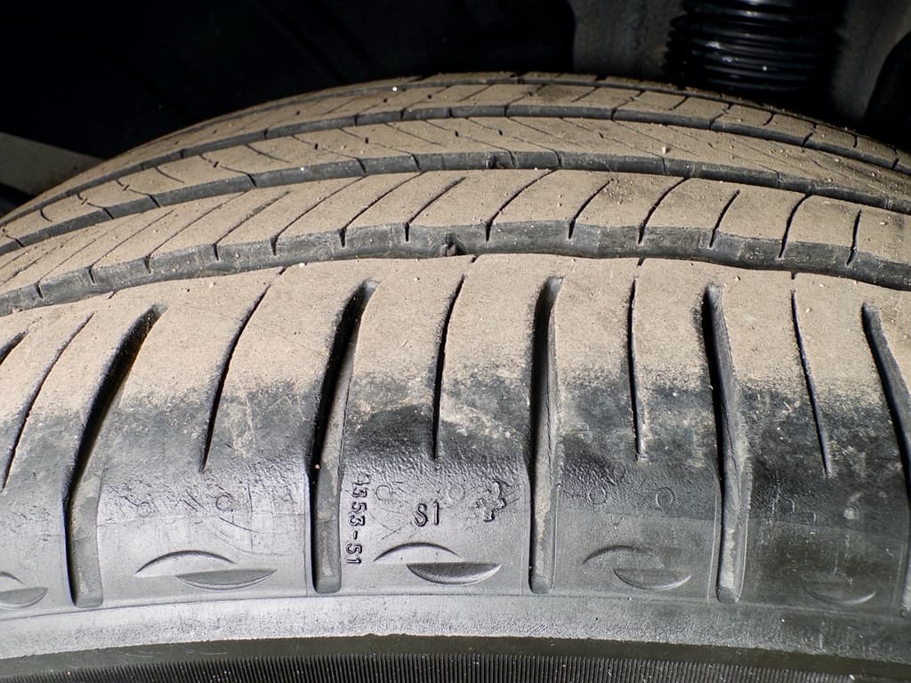 2022 Hyundai IONIQ 5 view 39