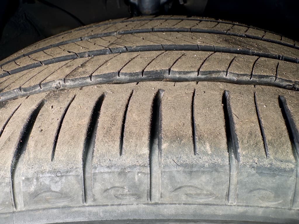 2022 Hyundai IONIQ 5 view 35