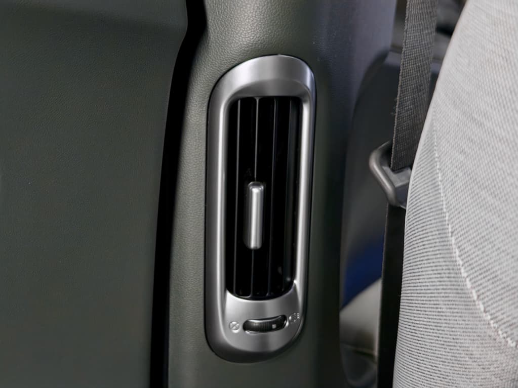 2022 Hyundai IONIQ 5 view 24