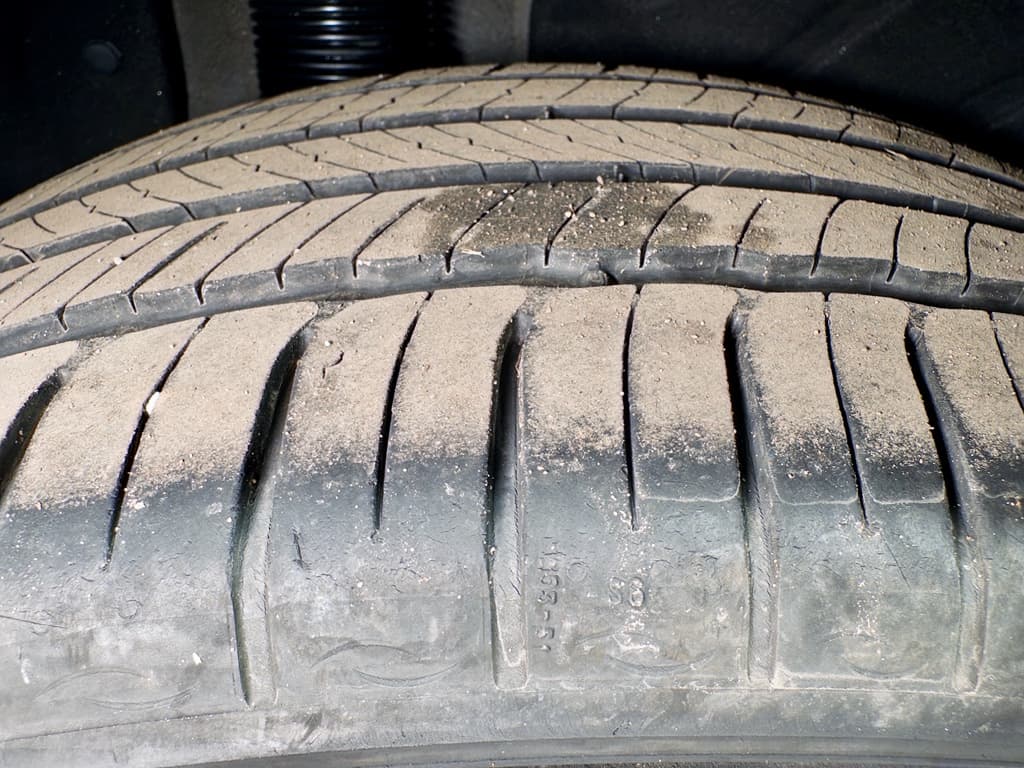 2022 Hyundai IONIQ 5 view 41