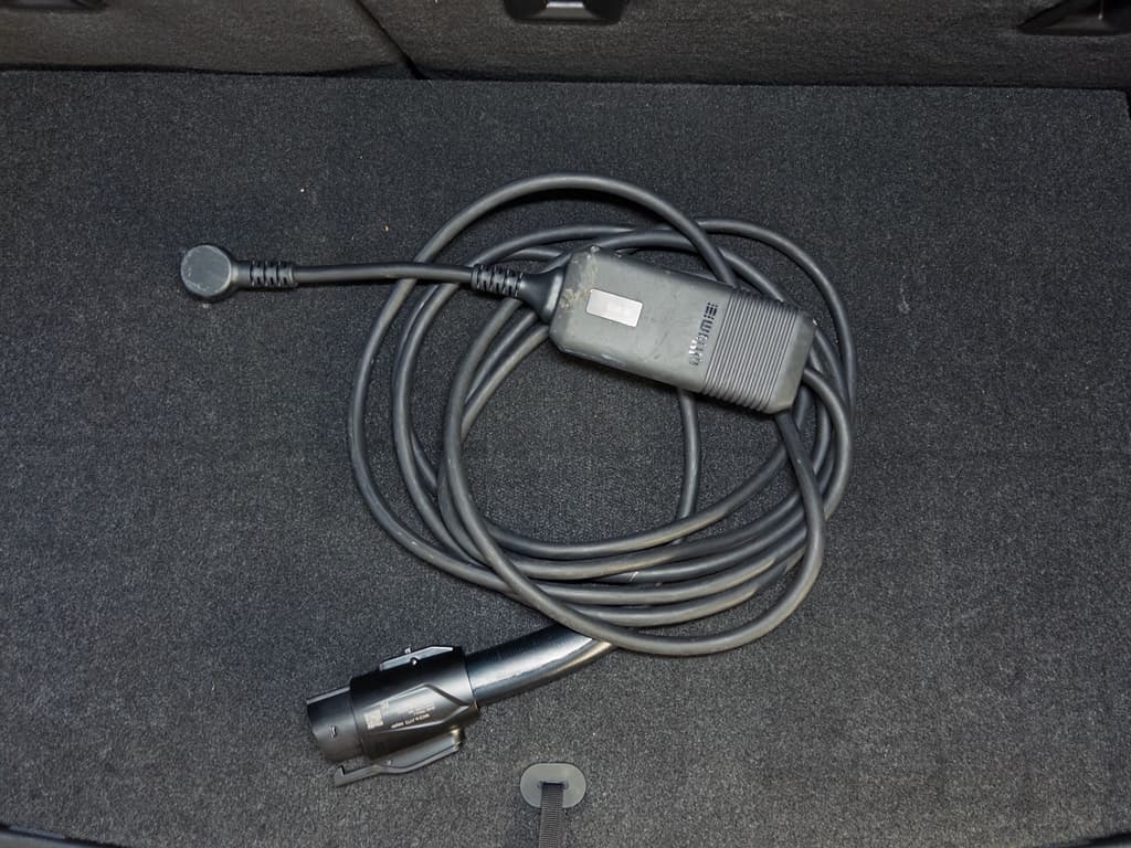 2027 Chevrolet Bolt view 6