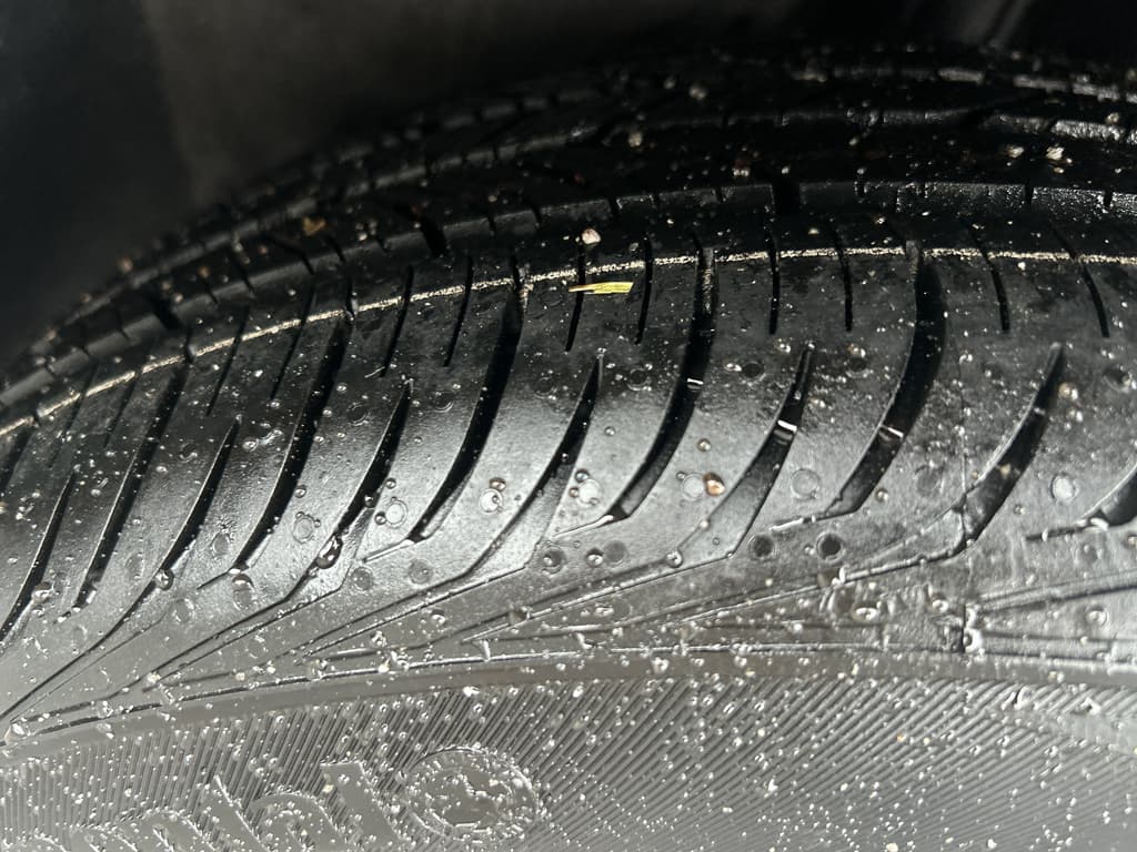 2022 Chevrolet Bolt EUV view 26