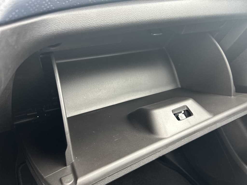 2022 Chevrolet Bolt EUV view 15