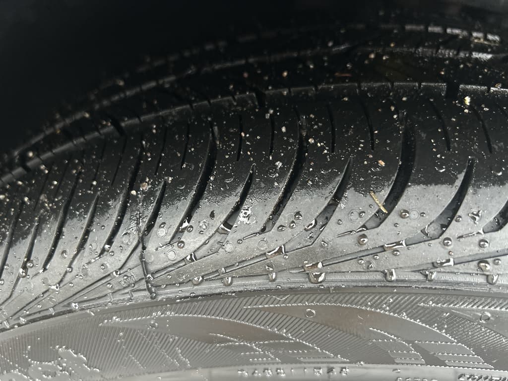 2022 Chevrolet Bolt EUV view 28