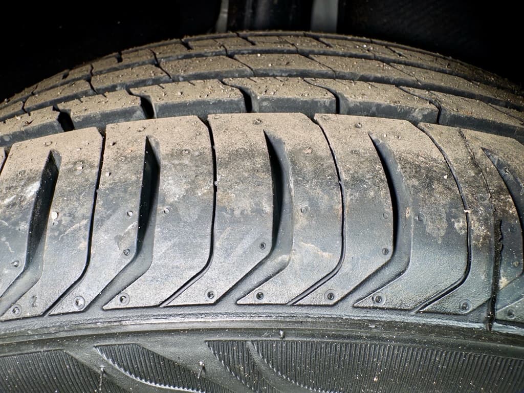 2019 Chevrolet Bolt EV view 35