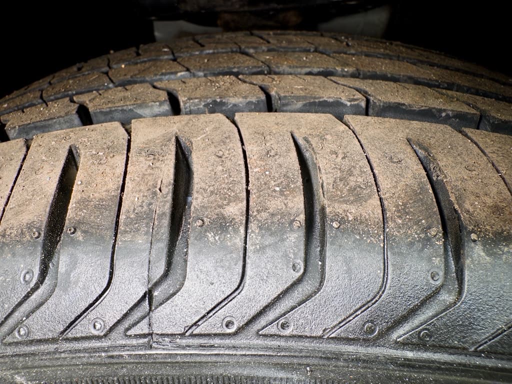 2019 Chevrolet Bolt EV view 37