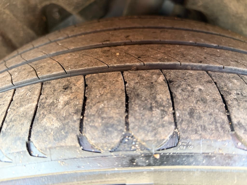 2023 Polestar Polestar 2 view 30