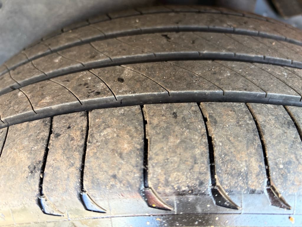 2023 Polestar Polestar 2 view 36