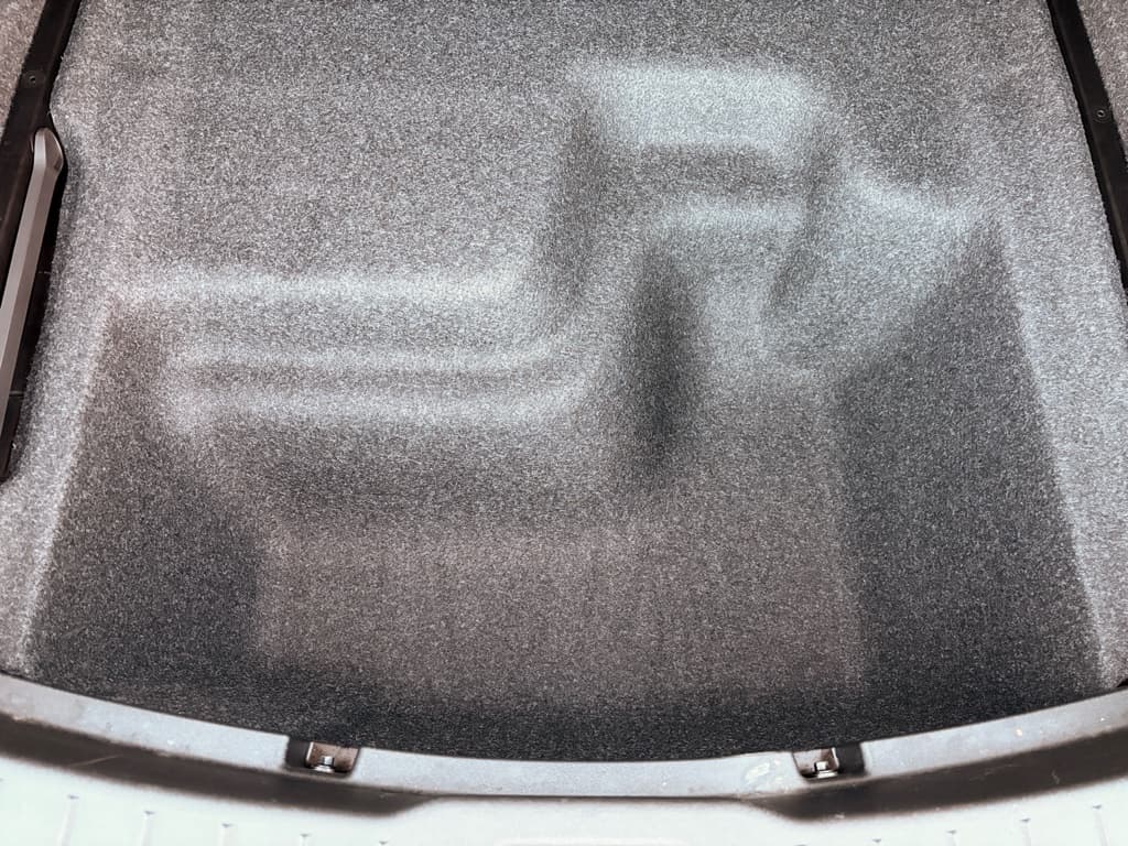 2023 Polestar Polestar 2 view 26