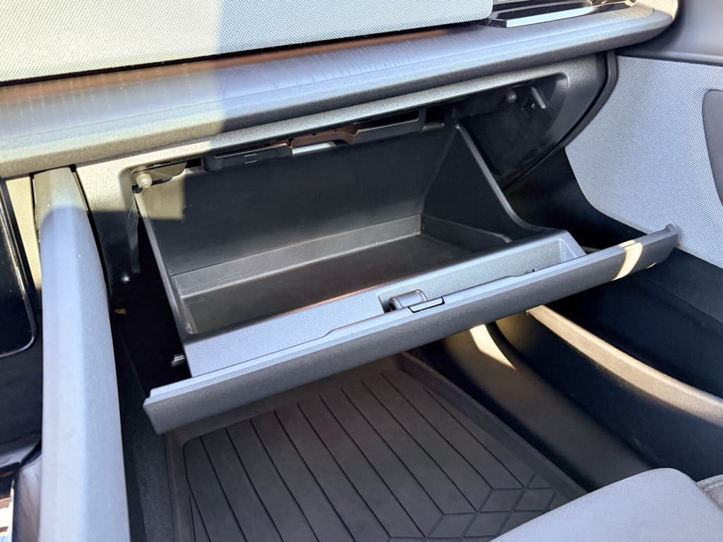 2023 Polestar Polestar 2 view 18