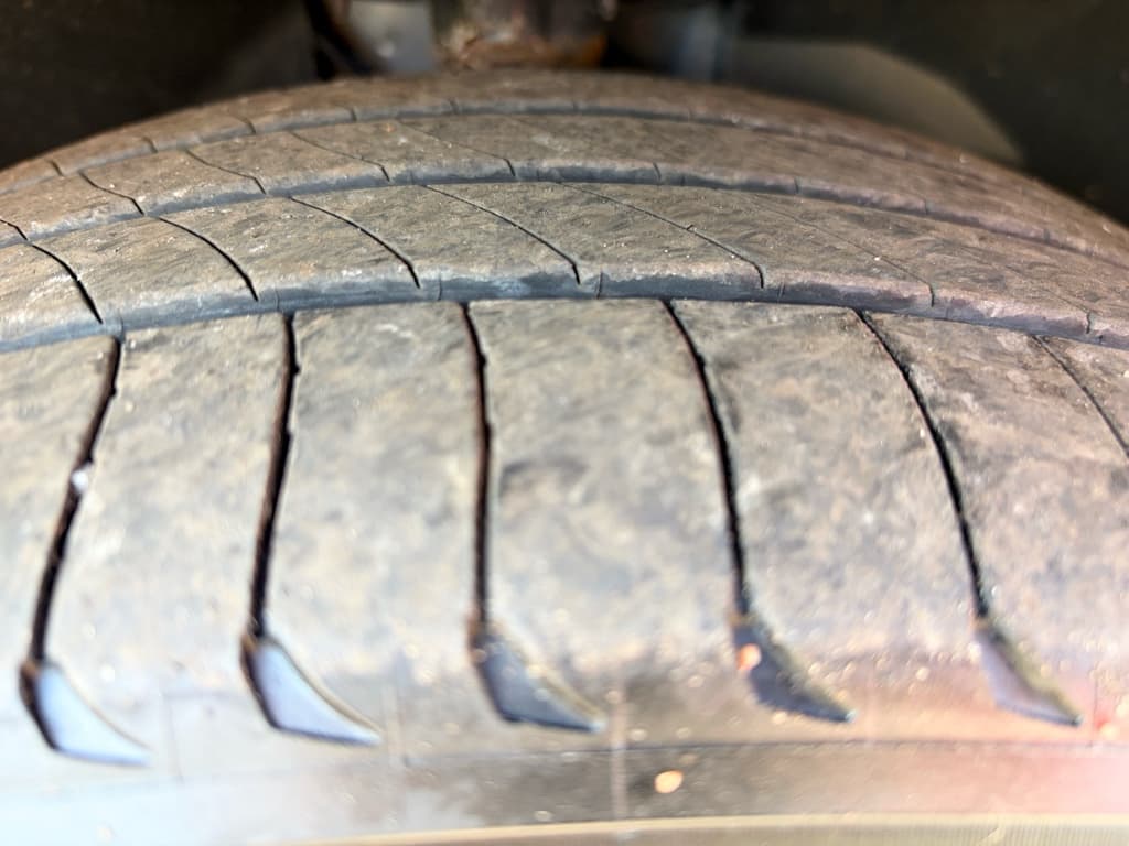 2023 Polestar Polestar 2 view 32