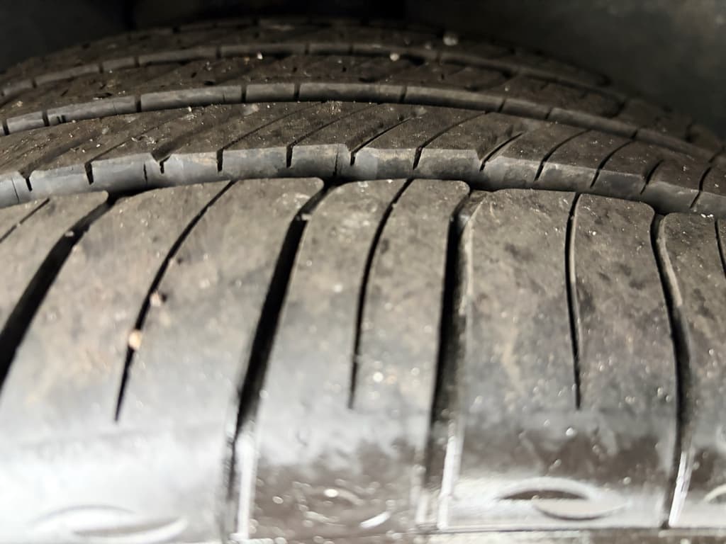 2023 Polestar Polestar 2 view 35