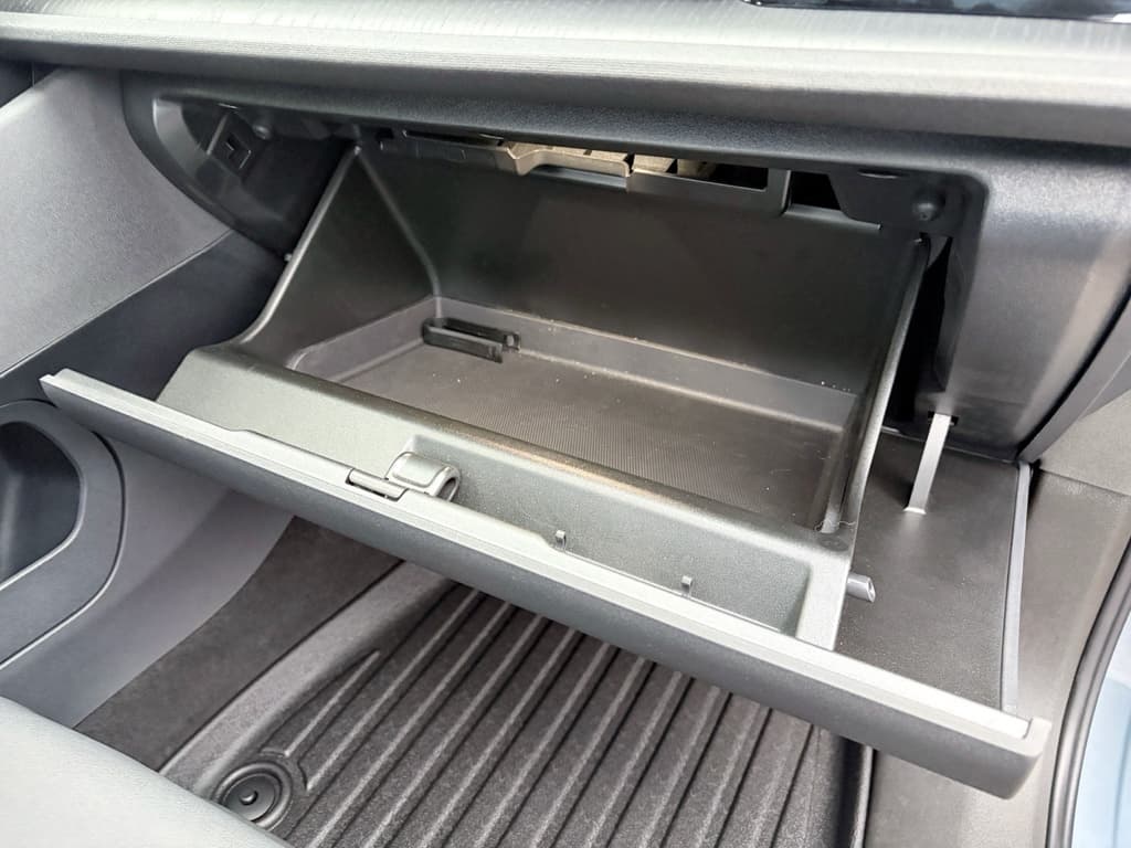 2023 Polestar Polestar 2 view 19