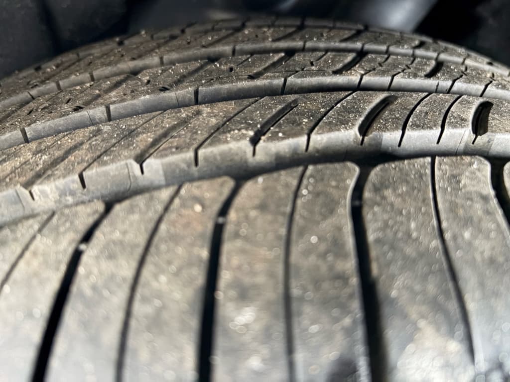 2023 Polestar Polestar 2 view 31