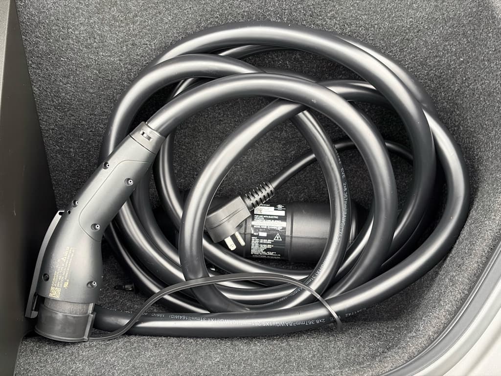 2023 Polestar Polestar 2 view 6