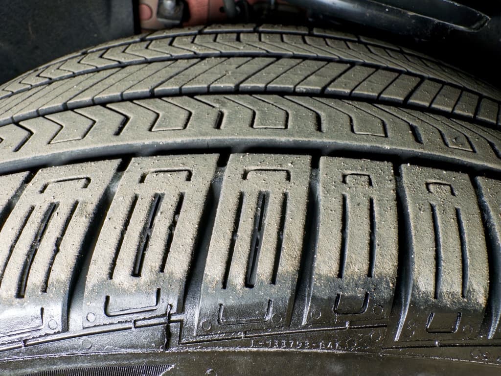 2025 Chevrolet Equinox EV view 36