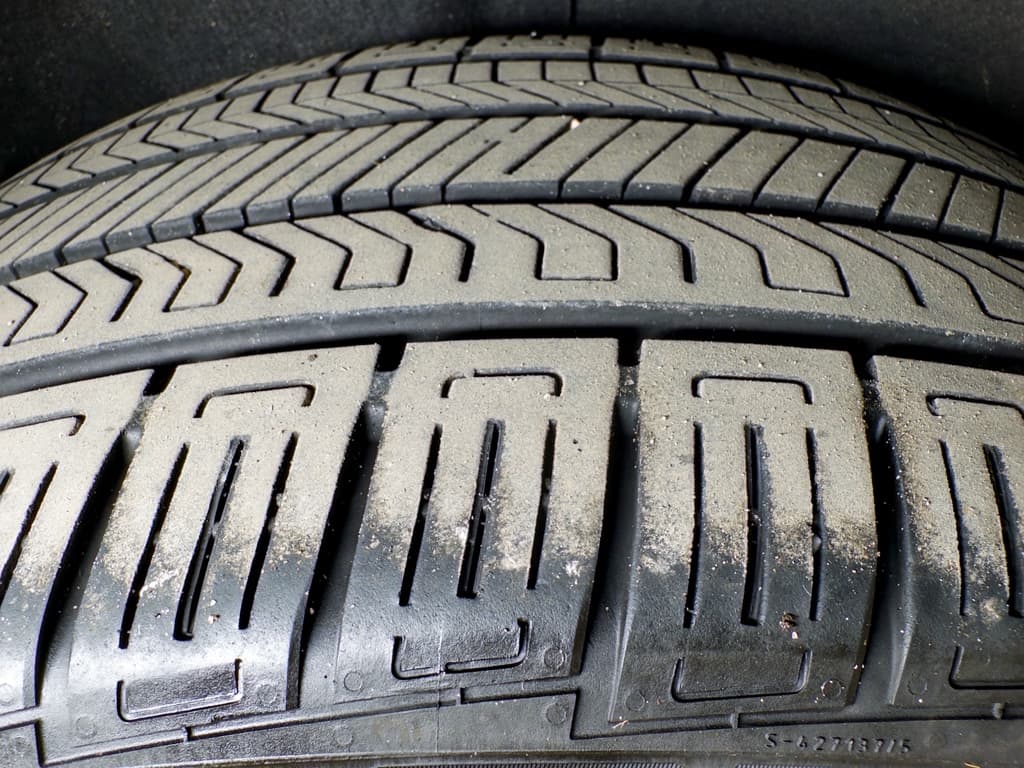 2025 Chevrolet Equinox EV view 30