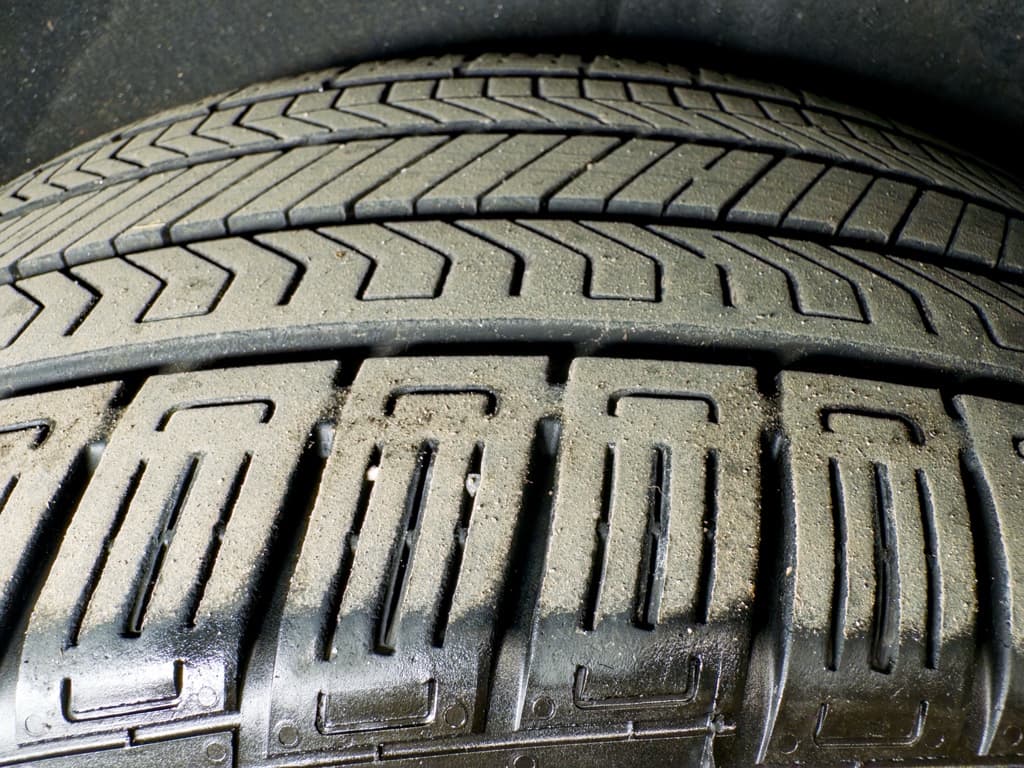 2025 Chevrolet Equinox EV view 34