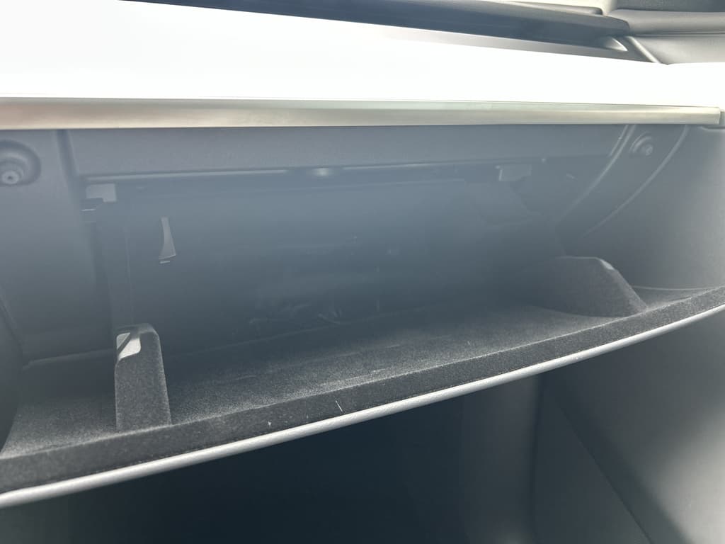 2023 Tesla Model Y view 16