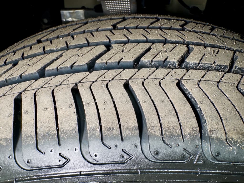 2018 Tesla Model 3 view 31