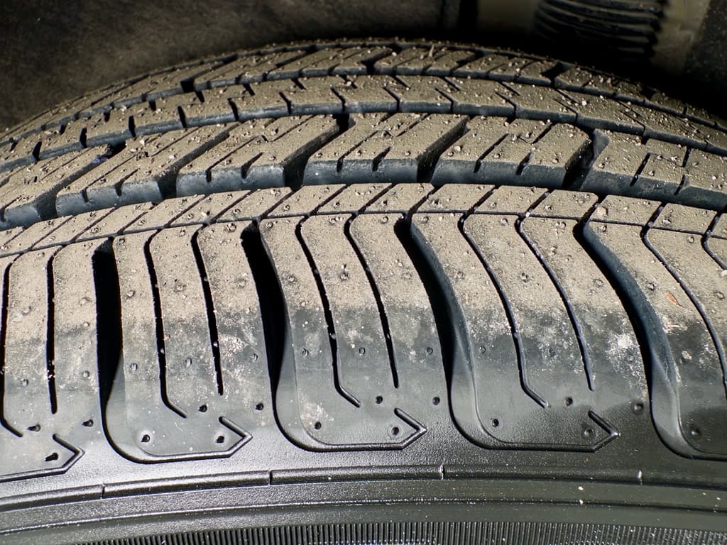 2018 Tesla Model 3 view 35