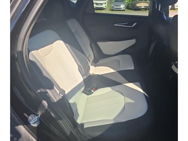 2023 Kia EV6 view 6
