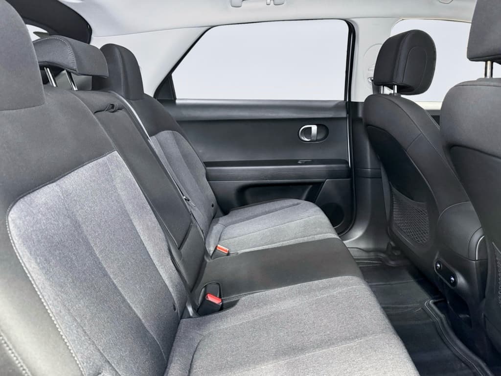 2023 Hyundai IONIQ 5 view 24