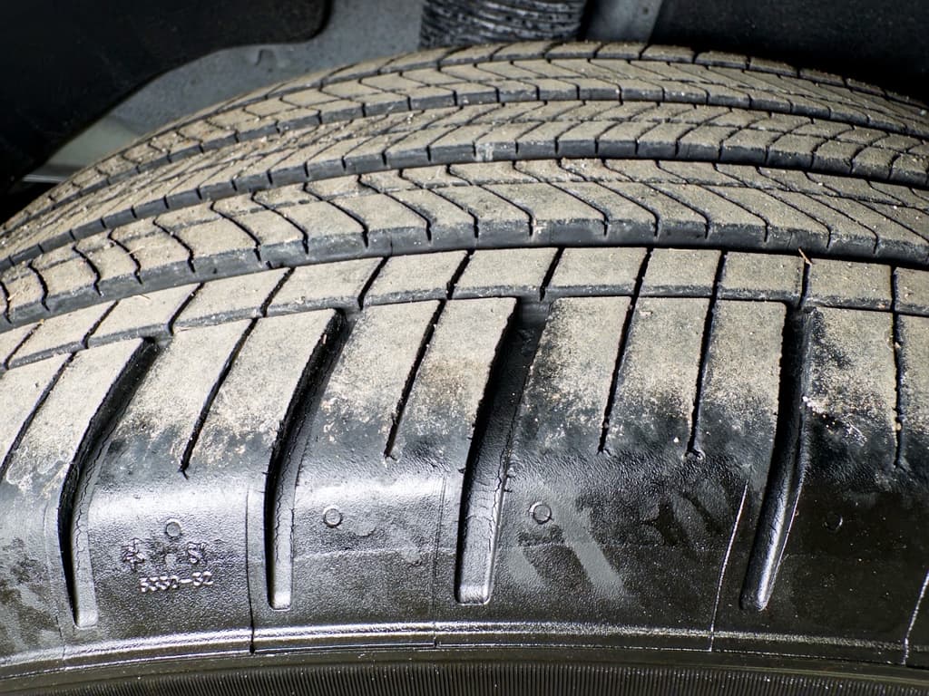 2023 Hyundai IONIQ 5 view 36