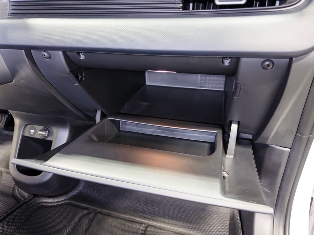 2023 Hyundai IONIQ 5 view 22