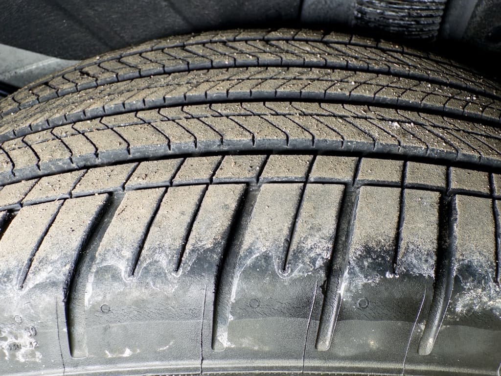 2023 Hyundai IONIQ 5 view 38