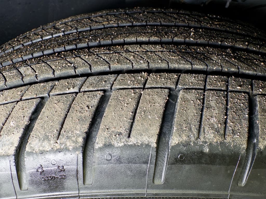 2023 Hyundai IONIQ 5 view 40