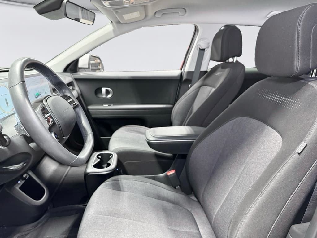 2023 Hyundai IONIQ 5 view 19