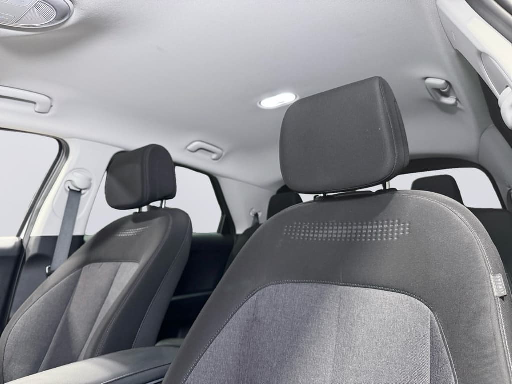 2023 Hyundai IONIQ 5 view 26