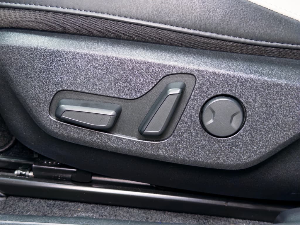 2023 Kia EV6 view 6
