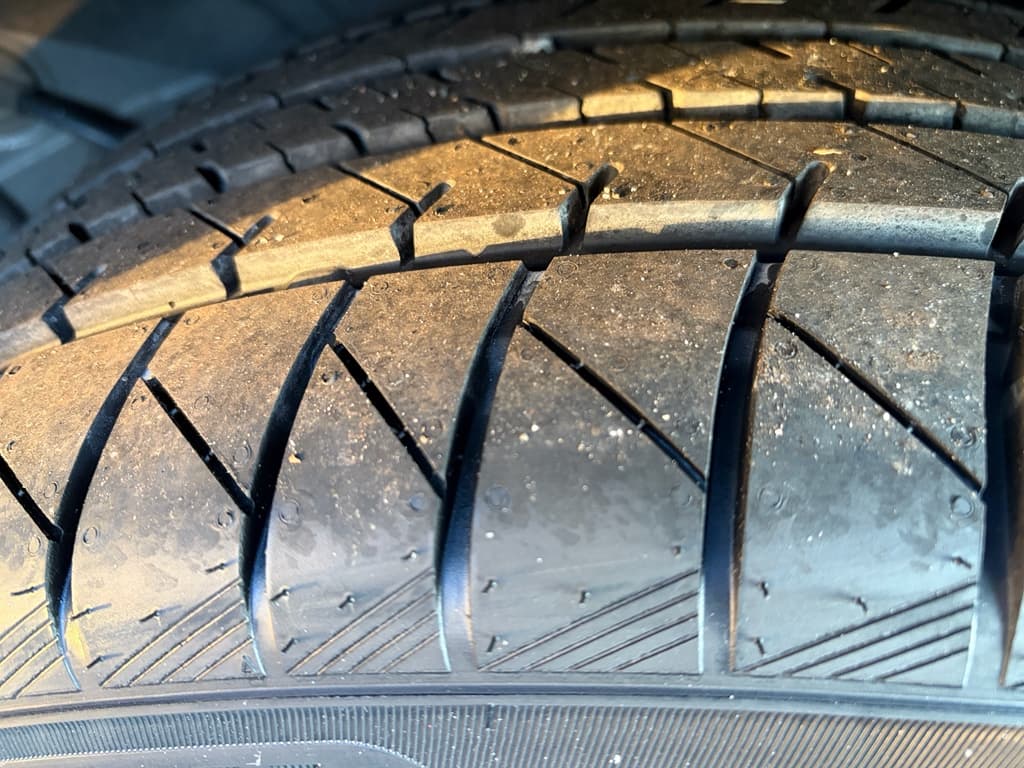 2023 Hyundai IONIQ 5 view 32