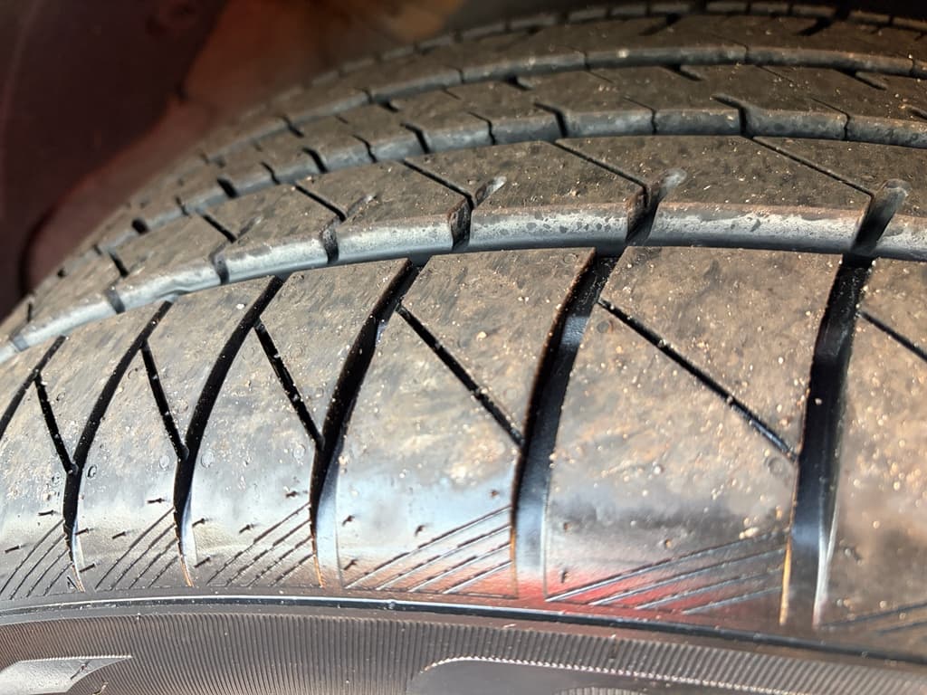 2023 Hyundai IONIQ 5 view 28