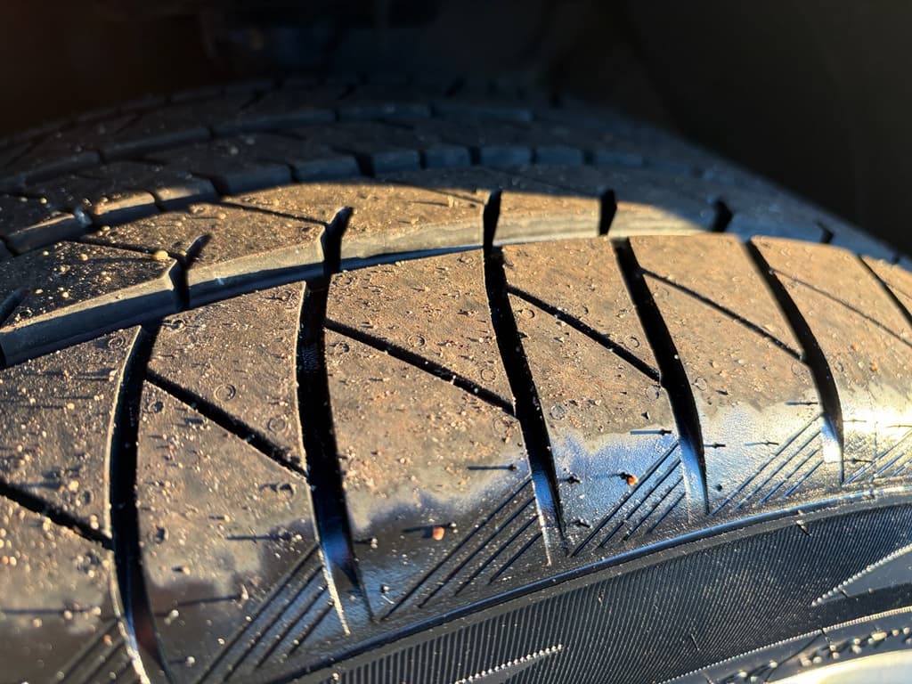 2023 Hyundai IONIQ 5 view 34