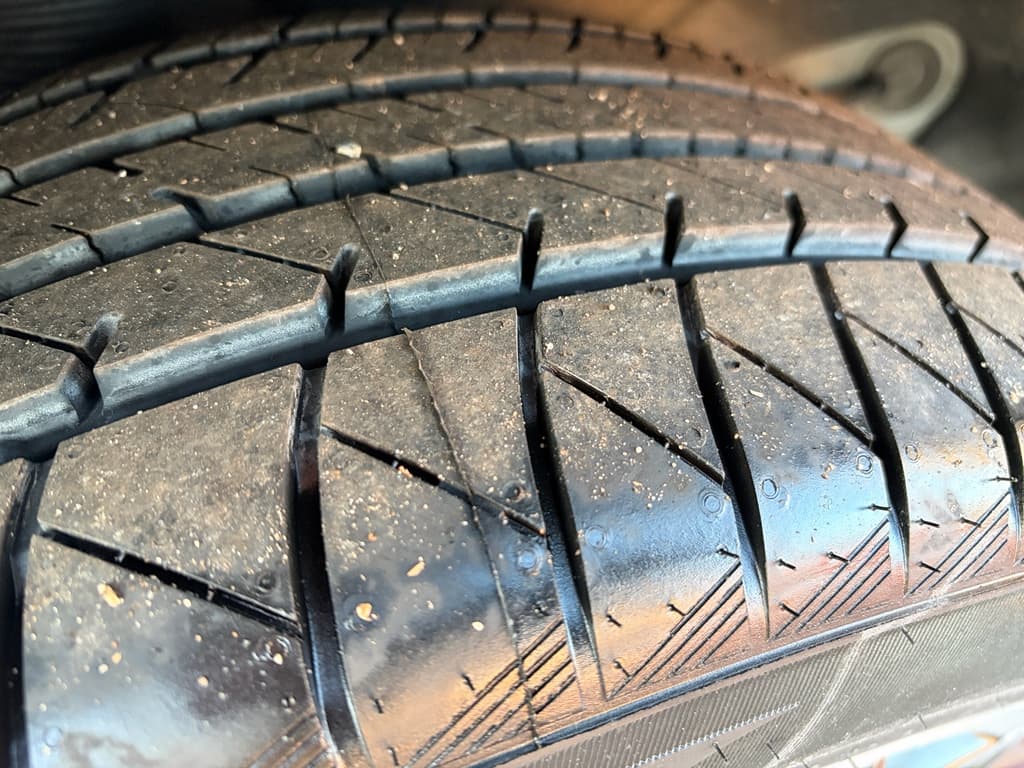 2023 Hyundai IONIQ 5 view 30