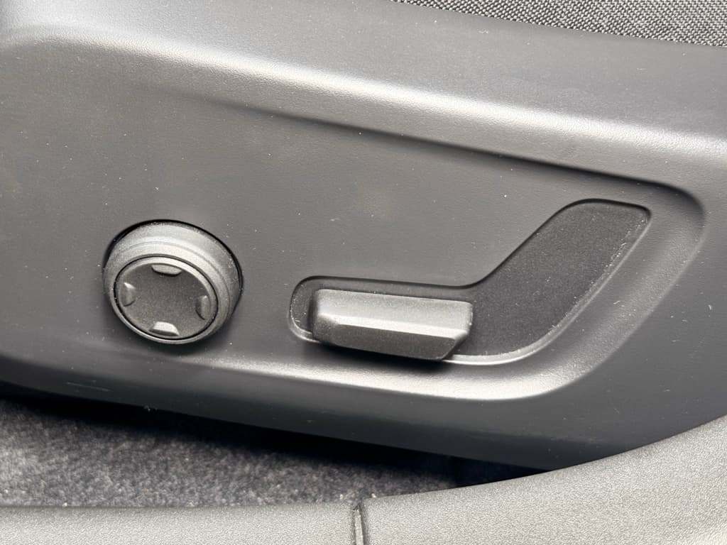 2023 Polestar Polestar 2 view 6