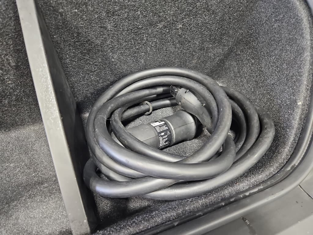 2023 Polestar Polestar 2 view 6