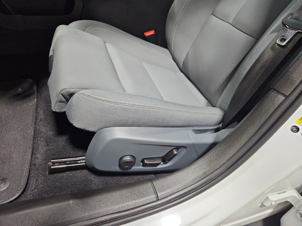 2023 Polestar Polestar 2 view 7